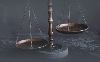 Sentencia condenando en costas al banco