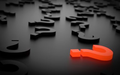 El criterio del TS sobre el reparto de los gastos hipotecarios, contrario al derecho comunitario