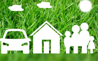 Absuelto nuestro cliente frente a compañía de seguros