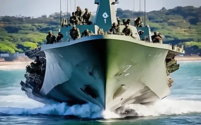 Rentas Exentas en militares: TEAR Andalucía nos vuelve a dar la razón